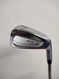 ブリジストン 201CB