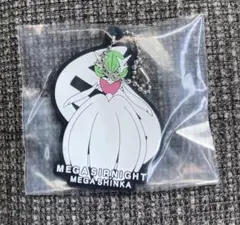 ポケモン　一番くじ　I賞　サーナイト