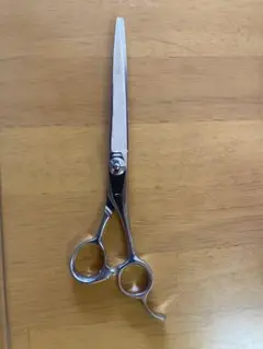 Item thumbnail for item 1c09eb23-0061-40f8-b0ff-a9b423871576