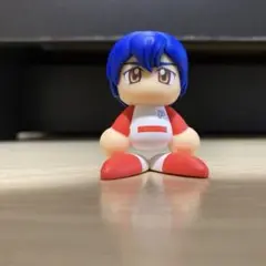 パワプロくん ならぶんです。3 星井スバル
