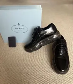 Item thumbnail for item cc8667d4-3153-433f-ac09-79d7f68d561f