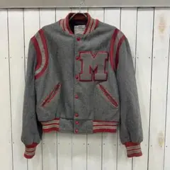 Item thumbnail for item 54678653-5cdc-43ad-9a0b-34063477b6cb