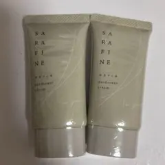 Item thumbnail for item 51facb13-373a-4adc-bc80-bf09694f1f43