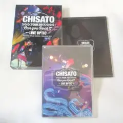 2025年最新】CRACK6 dvdの人気アイテム - メルカリ