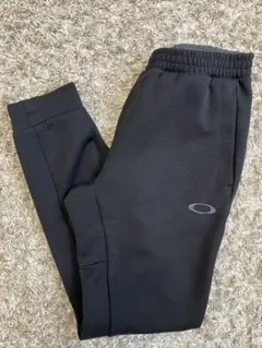 Oakley フリースパンツL
