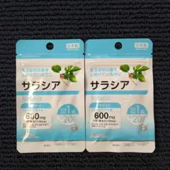 Item thumbnail for item 6dca09f7-4ca5-4515-b40e-e053f8a5a1dc