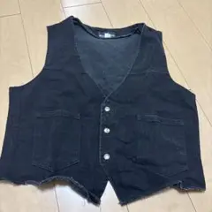 ベスト