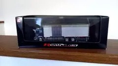 Item thumbnail for item 00866a9c-484d-45c5-b371-001b25cd9abd