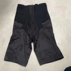 シャルレ　サポトレ　70 FE261