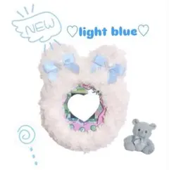たまごっちパラダイスカバー　ハンドメイド