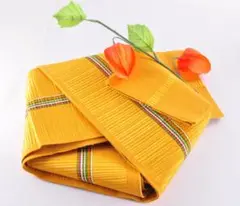 Item thumbnail for item 093ab063-a9a5-4729-a80e-7b4c75e3ab14