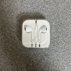 Item thumbnail for item 1350827f-61c7-4c5c-b6b2-98d4905a7aad