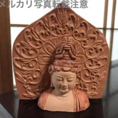 絵画　WSMサイズ　伊吹浩一　朝焼け（横）　画歴書及びサイン入 絵画 SMサイズ 伊吹浩一 朝焼け（横） 画歴書及びサイン入 絵画