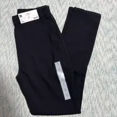GU WOMENスーパーストレッチレギンスパンツ