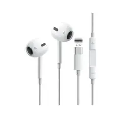 Item thumbnail for item 4018fffb-8bf0-4c10-9df8-90d63569d52d