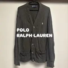 Item thumbnail for item e45a55cf-4487-4282-b5b9-bacd2f0fd285