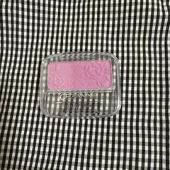 Item thumbnail for item 96820e4f-87f2-410f-8059-2938758dd83a