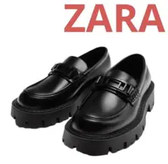 Item thumbnail for item 228f36ba-7395-4cb2-88fd-1a02f151c05f