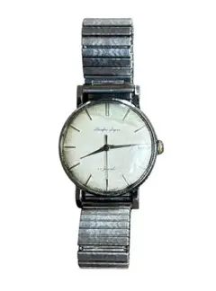 BENFRE レディース腕時計　18K 0.750 /17Jewels BENFRE レディース腕時計 18K 0.750 /17Jewels - メルカリ
