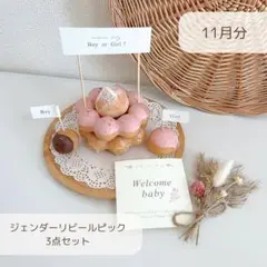 Item thumbnail for item dce54d7d-949a-470c-b1cd-cfad96cf1df7