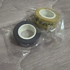 Item thumbnail for item 61a0c8cc-34a4-430f-aa81-ec23c2bb22fd