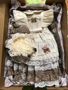 Item thumbnail for item e7a64b95-a0ad-4bc6-a1cd-3a2221519c26