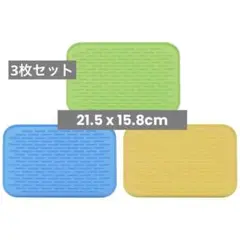 Item thumbnail for item ed8a2c22-bb63-4066-ad47-23cb8800b652