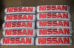 Item thumbnail for item 09891d1e-234f-44ea-a211-ca8412b95477