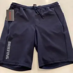 新品　BRIEFING MENS PERFORMANCE SHORT PANTS