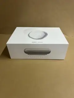 Item thumbnail for item e4325b06-eac9-4877-8269-0c9ea1786d83