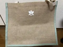 ハレクラニ沖縄　バッグ