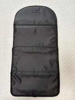 Item thumbnail for item c71f443b-2090-4d23-827e-1b5e253f9d8c