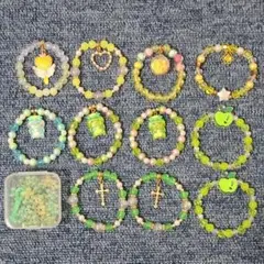 Item thumbnail for item a1309d83-e9f8-4445-ad55-a19fa7edc807