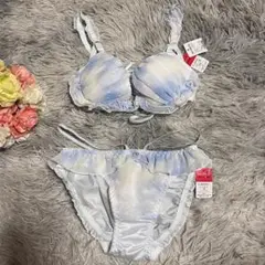 Item thumbnail for item 9db50804-0397-4f41-9e4c-07dfe447aff1