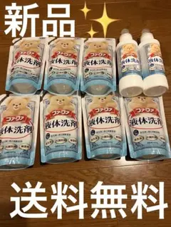 Item thumbnail for item 00e845bb-9b5e-4a94-8934-17b8473b5ac8