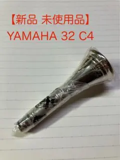 Item thumbnail for item 7f46c9f2-3f65-476a-bcd6-2f6464775e1b
