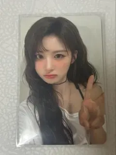 Item thumbnail for item f821ae9e-e208-480e-9d81-edea39348abd