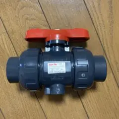 アサヒAVバルブ
