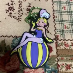 Item thumbnail for item 78bba7bf-644f-4233-b729-4a8efc15929e