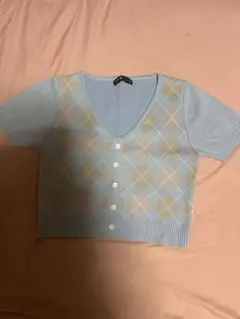 Item thumbnail for item 66f62430-4e25-473c-a3ad-3f4205ce2946