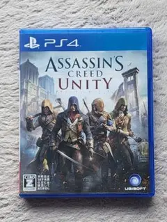 Item thumbnail for item c39c8f14-4aa1-4d56-bc5e-f67cc67aca02