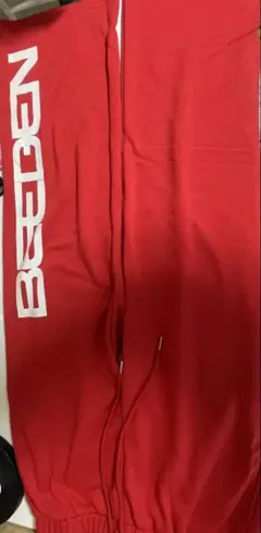 ❤️‍🔥 BEEDEN 24AW COLLECTION POPUP STORE ❤️‍🔥/ SNSや