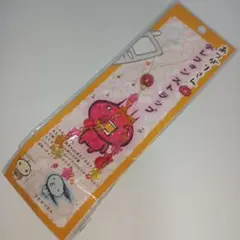 2025年最新】あつがりさんキャラクターグッズ￼の人気アイテム