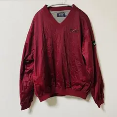 Item thumbnail for item 6677a326-b6d9-4f4e-9fa1-757f6a3229fc