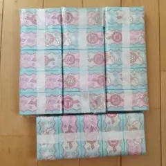 「8」リボンまとめ売り