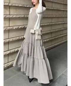 Item thumbnail for item b9cf3c5e-aad4-4fb0-8f94-34c458dd4879