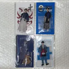 Item thumbnail for item dd73d313-3a95-46c6-81c7-600661f56402