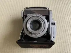 Item thumbnail for item 1f4c3597-fad9-4c1c-b01a-8531bd10b472