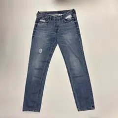 Item thumbnail for item b73ccbb1-1b7c-471e-a162-bb5db9ab8da7