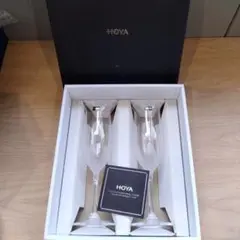 Item thumbnail for item 0246ac4b-fd85-46d8-93ca-0b3b3adeacc0